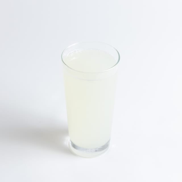 Minute-Maid Lemonade.