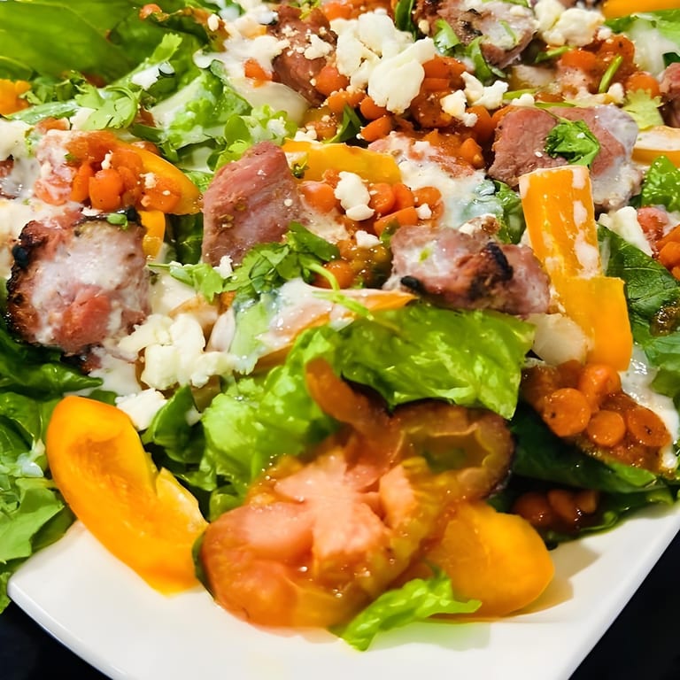 Order Now and Enjoy Afghan Flavors