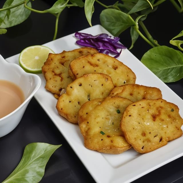 Kotlet.